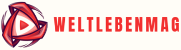 Weltlebenmag