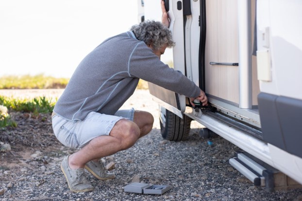 So behalten Sie Ihren Wohnwagen in Top-Zustand: Wie Reparatur Wohnwagen unterstützt So behalten Sie Ihren Wohnwagen in Top-Zustand: Wie Reparatur Wohnwagen unterstützt